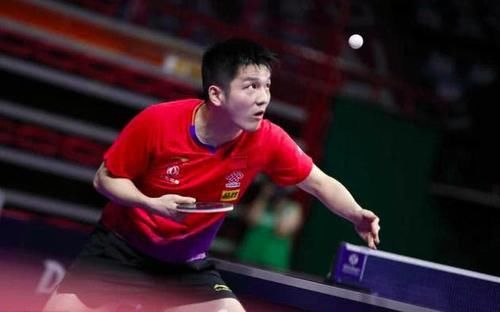 绪化解读更 绪化解读更