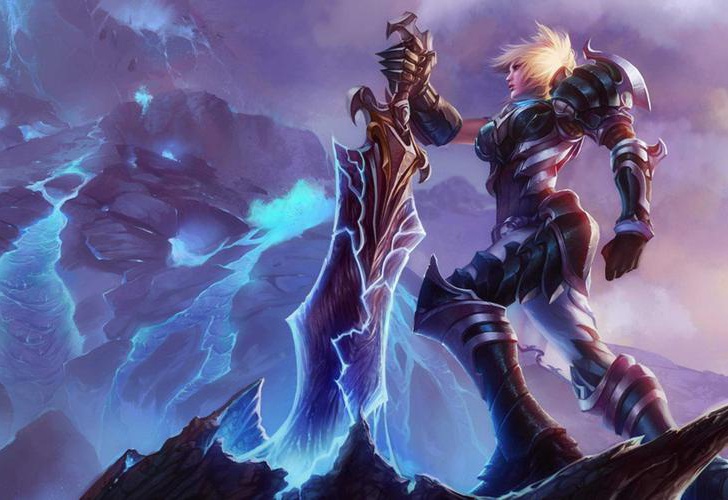 能源与碳抵 能源与碳抵