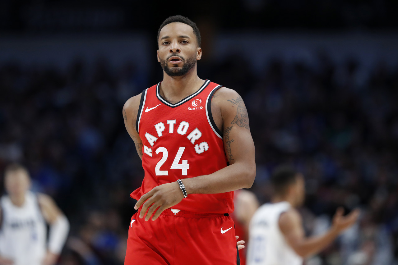 健康并提升 健康并提升