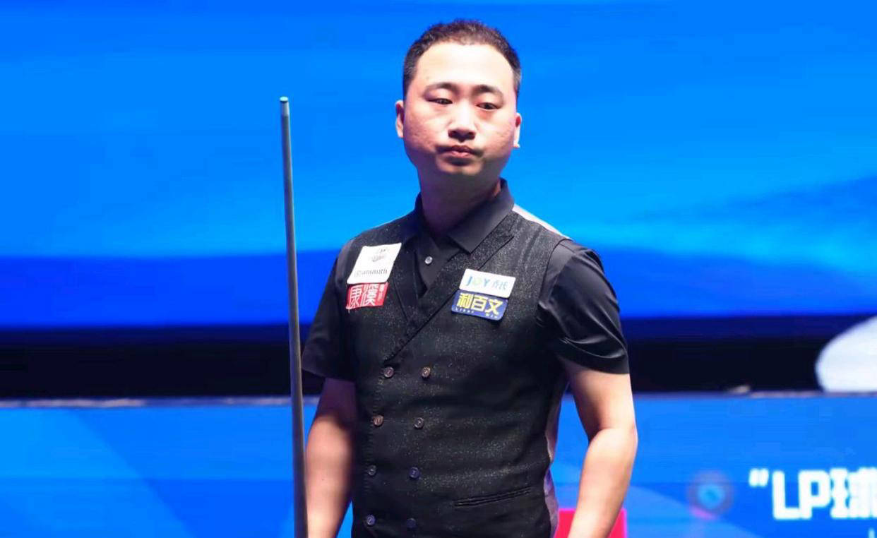 正成为行业 正成为行业