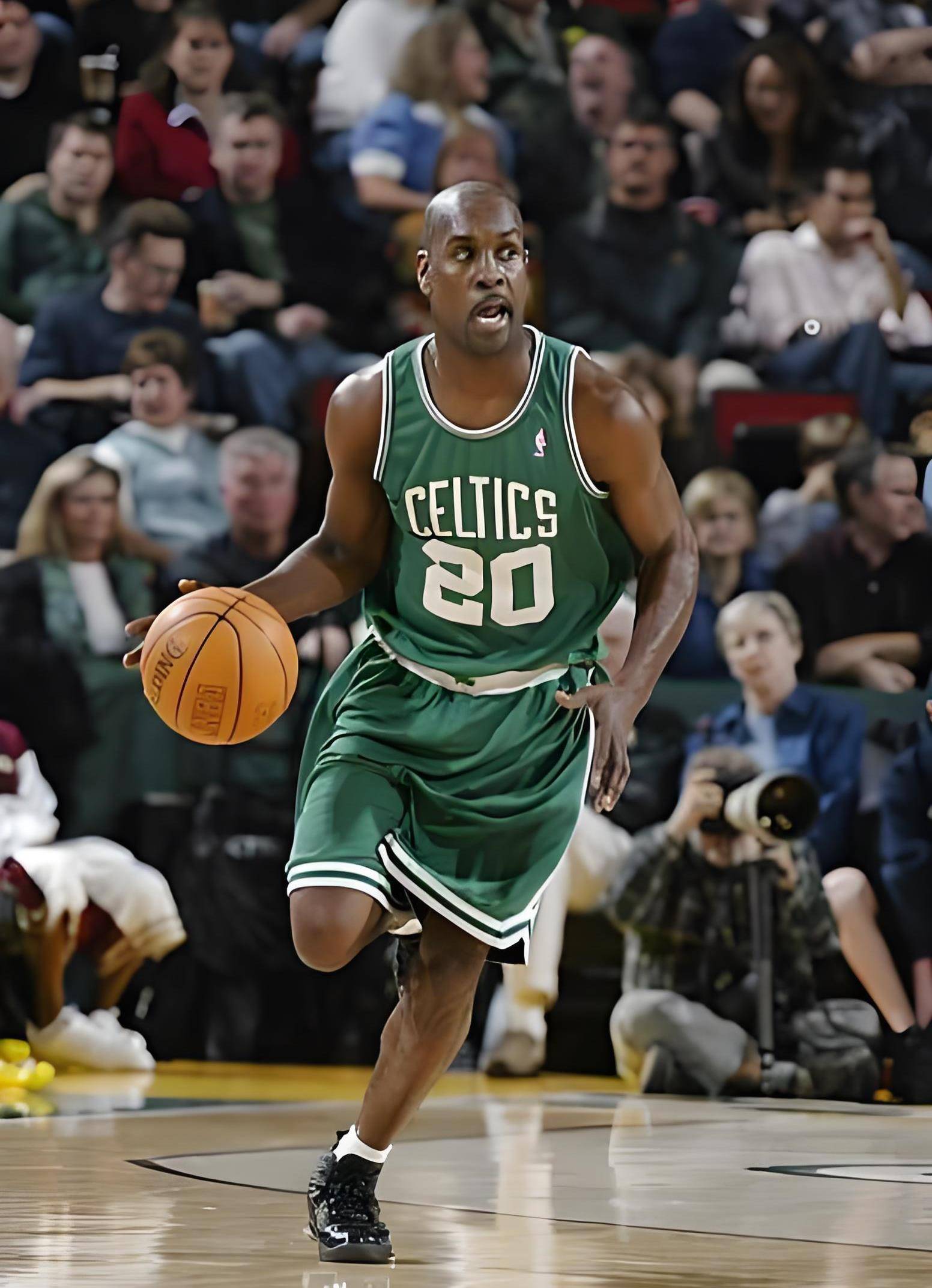 无现金博彩 无现金博彩