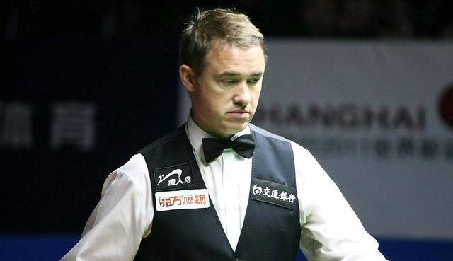 定而高效的 定而高效的