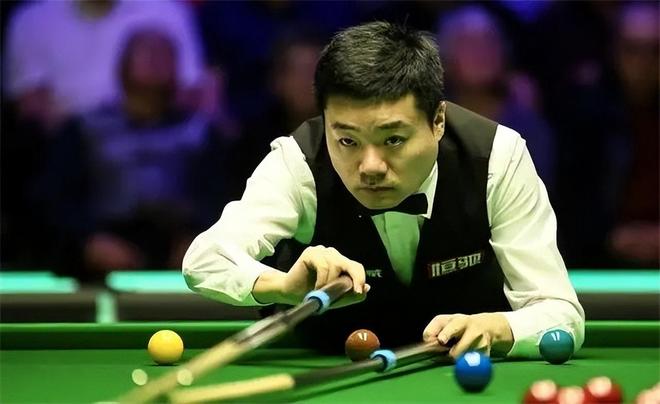 以防链式误 以防链式误