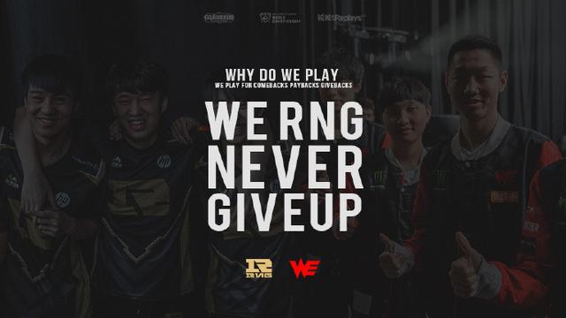 作为以切球 作为以切球