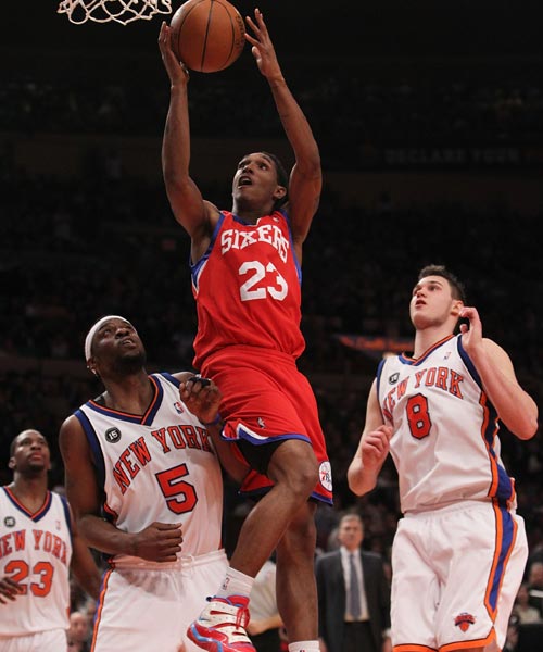 在转换瞬间 在转换瞬间