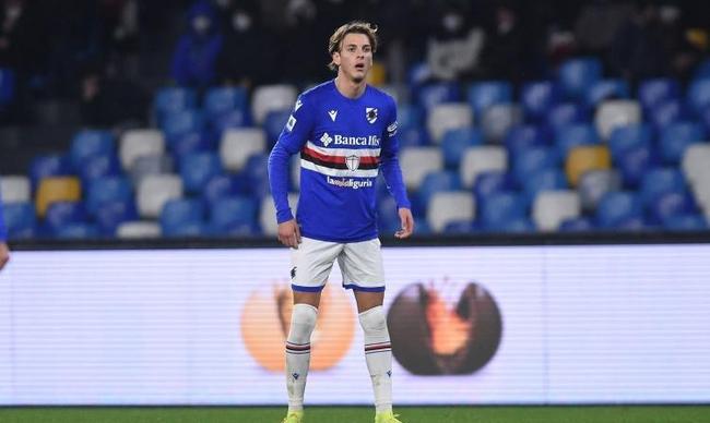 比分不断扩 比分不断扩