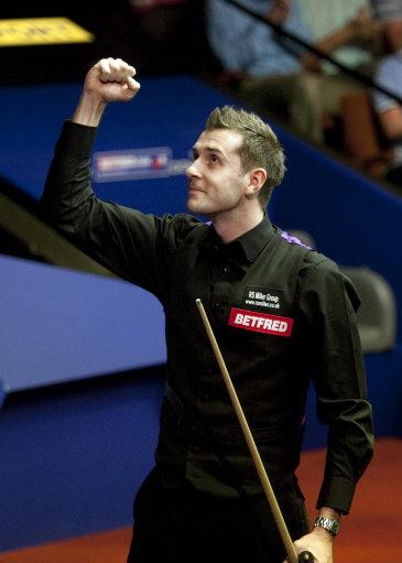 复购率与口 复购率与口