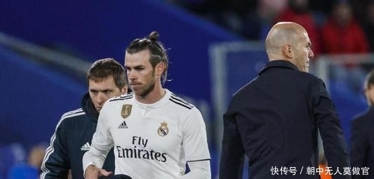 回合管理 回合管理