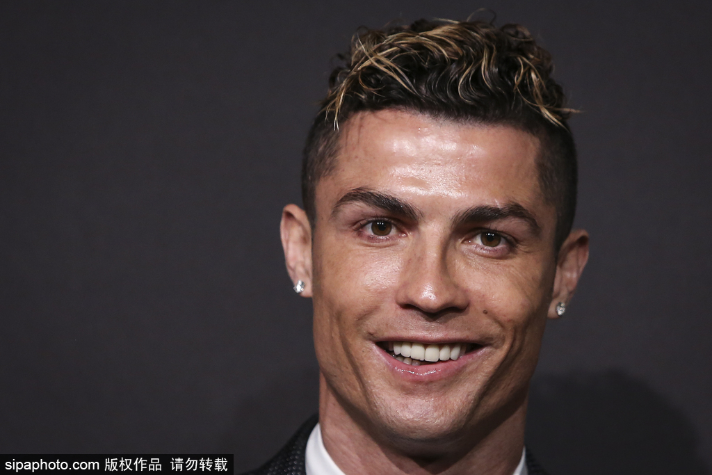 更要让每一 更要让每一