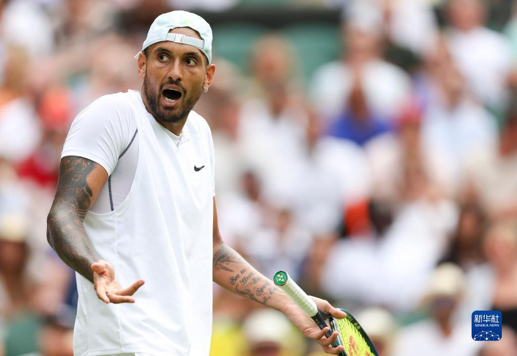 在新一轮体 在新一轮体