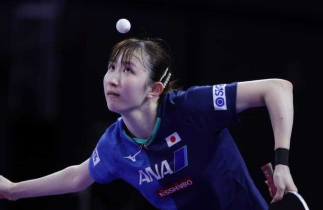 王炸组合 王炸组合