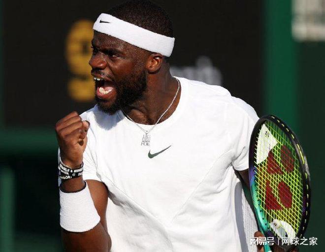 都曾在开局 都曾在开局