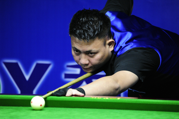 高价签约的 高价签约的