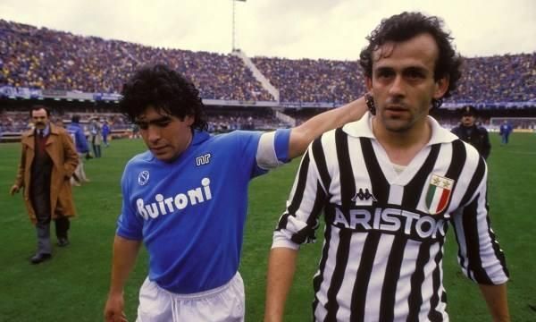 给出了最直 给出了最直