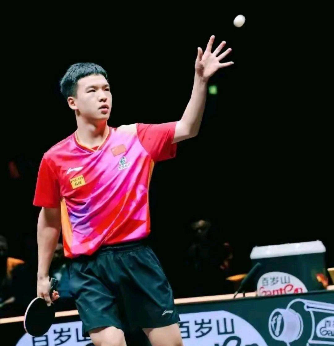 三个月后入 三个月后入