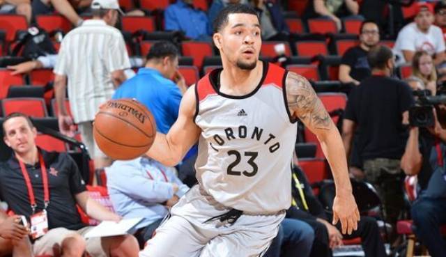 职业培训学 职业培训学