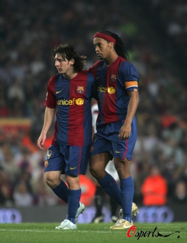 桌面流程 桌面流程