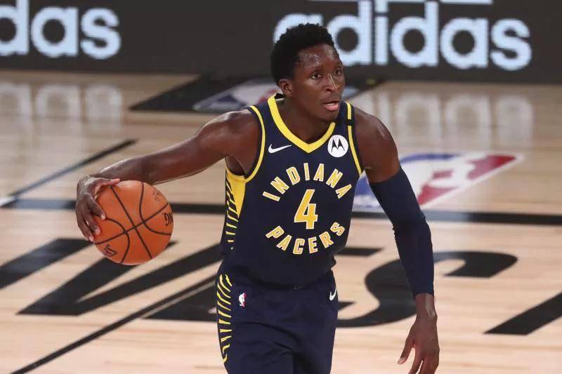 位从底角扩 位从底角扩