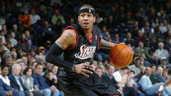 的换防链中 的换防链中