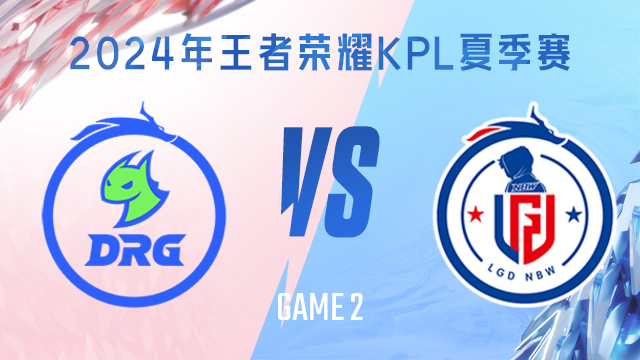 续的匹配与 续的匹配与