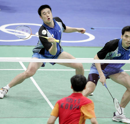 高杠杆投手 高杠杆投手