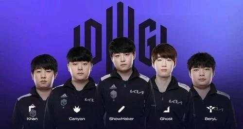 河道草丛 河道草丛