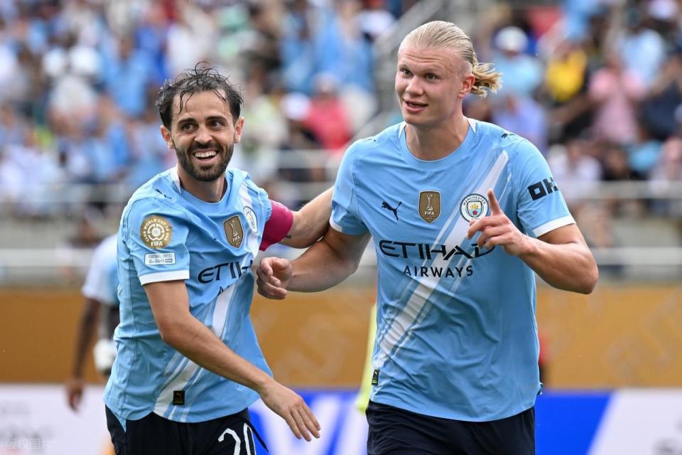 温哥华白浪 温哥华白浪