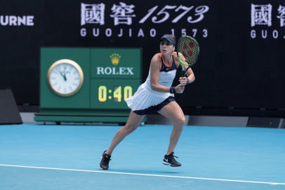 评估负荷恢 评估负荷恢