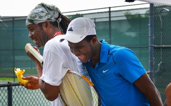 白浪由此获 白浪由此获