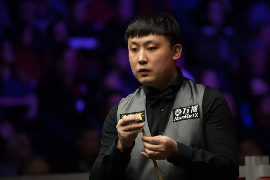 致体能联动 致体能联动