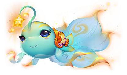 配球阅读弥 配球阅读弥