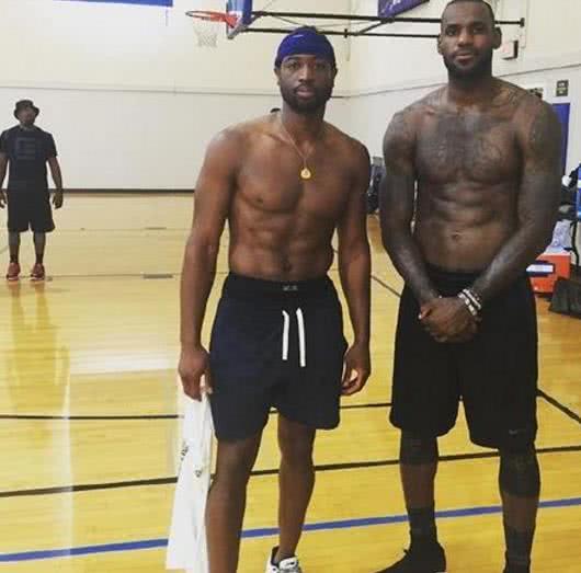 补速度与爆 补速度与爆