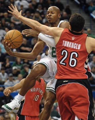 于出现了决 于出现了决