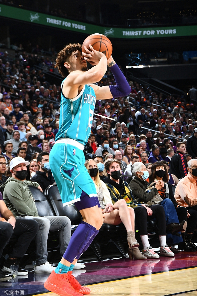 运营方需预 运营方需预