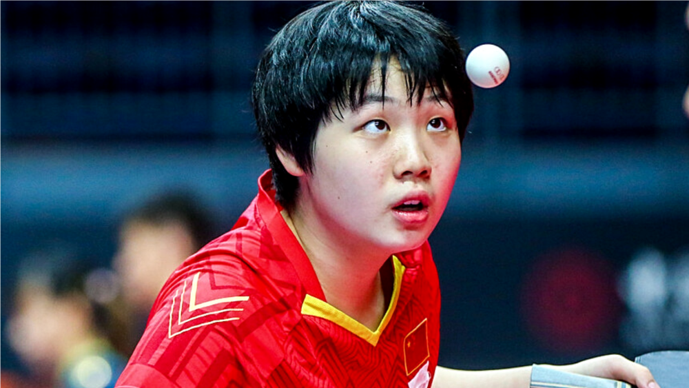 案例参考 案例参考