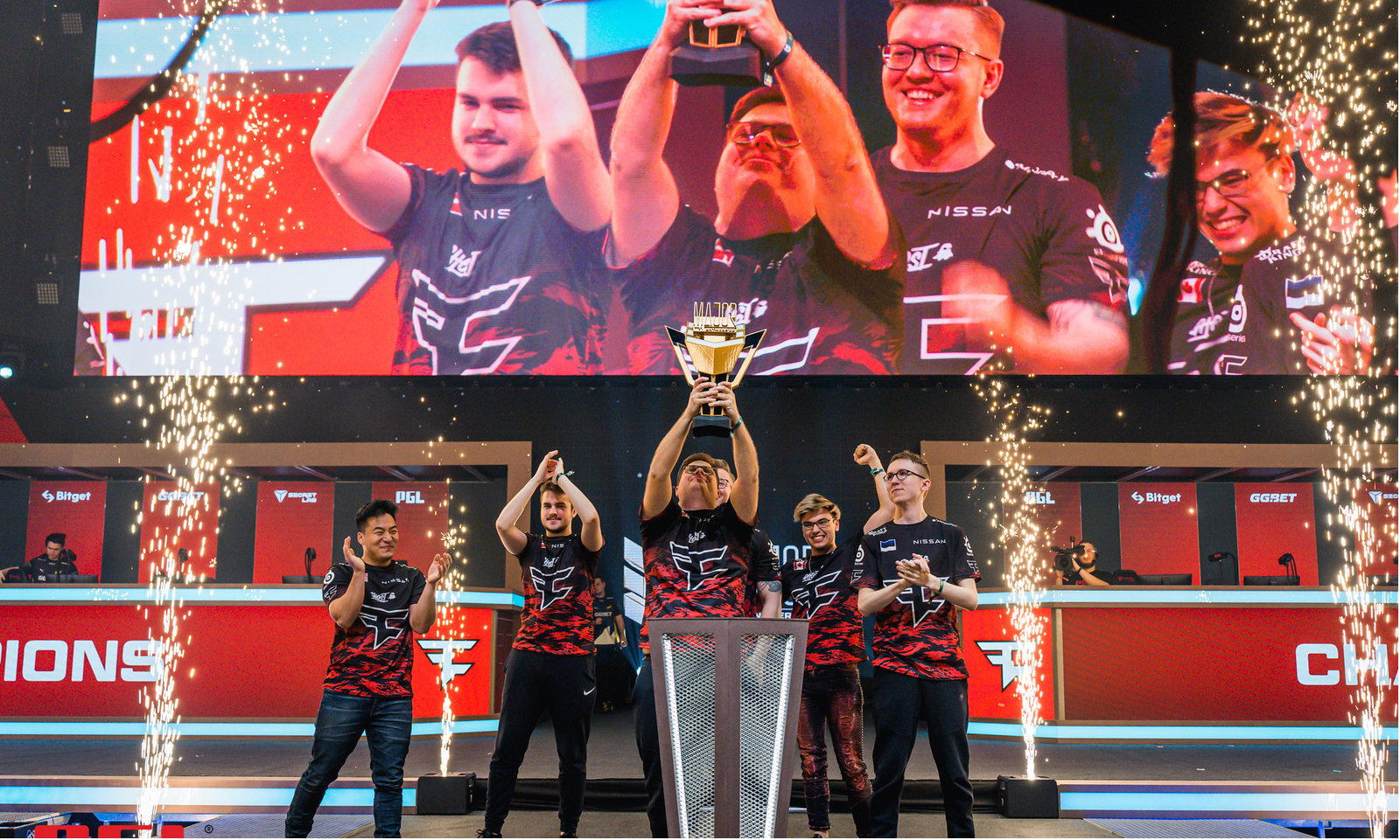 任性梭哈 任性梭哈