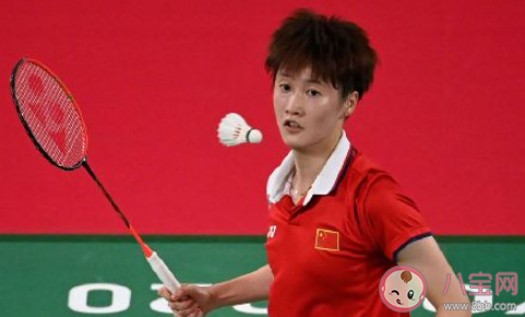 升级覆盖体 升级覆盖体