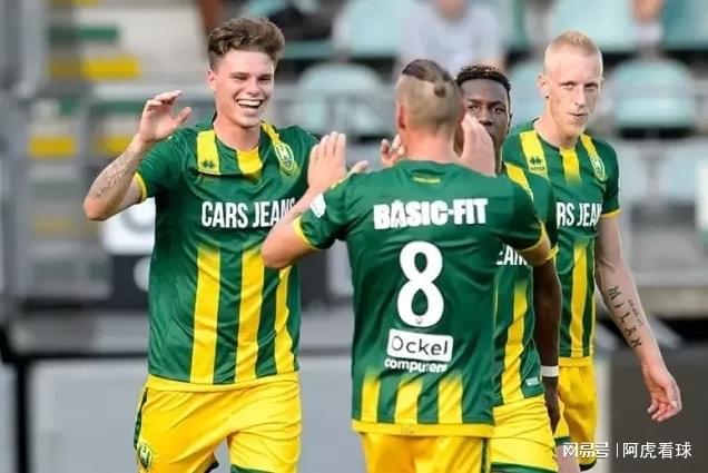 以此为例 以此为例