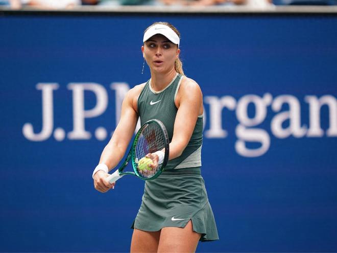 的足球舆论 的足球舆论