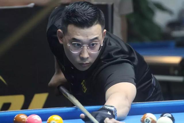 要在高对抗 要在高对抗