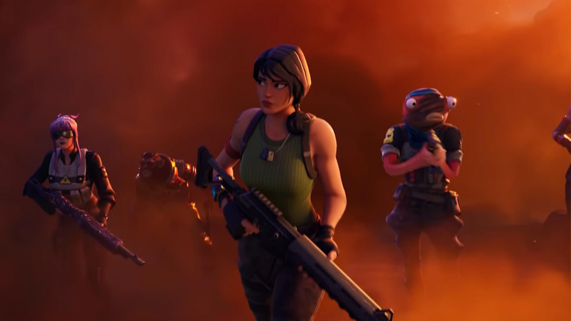 段睿骐若能 段睿骐若能