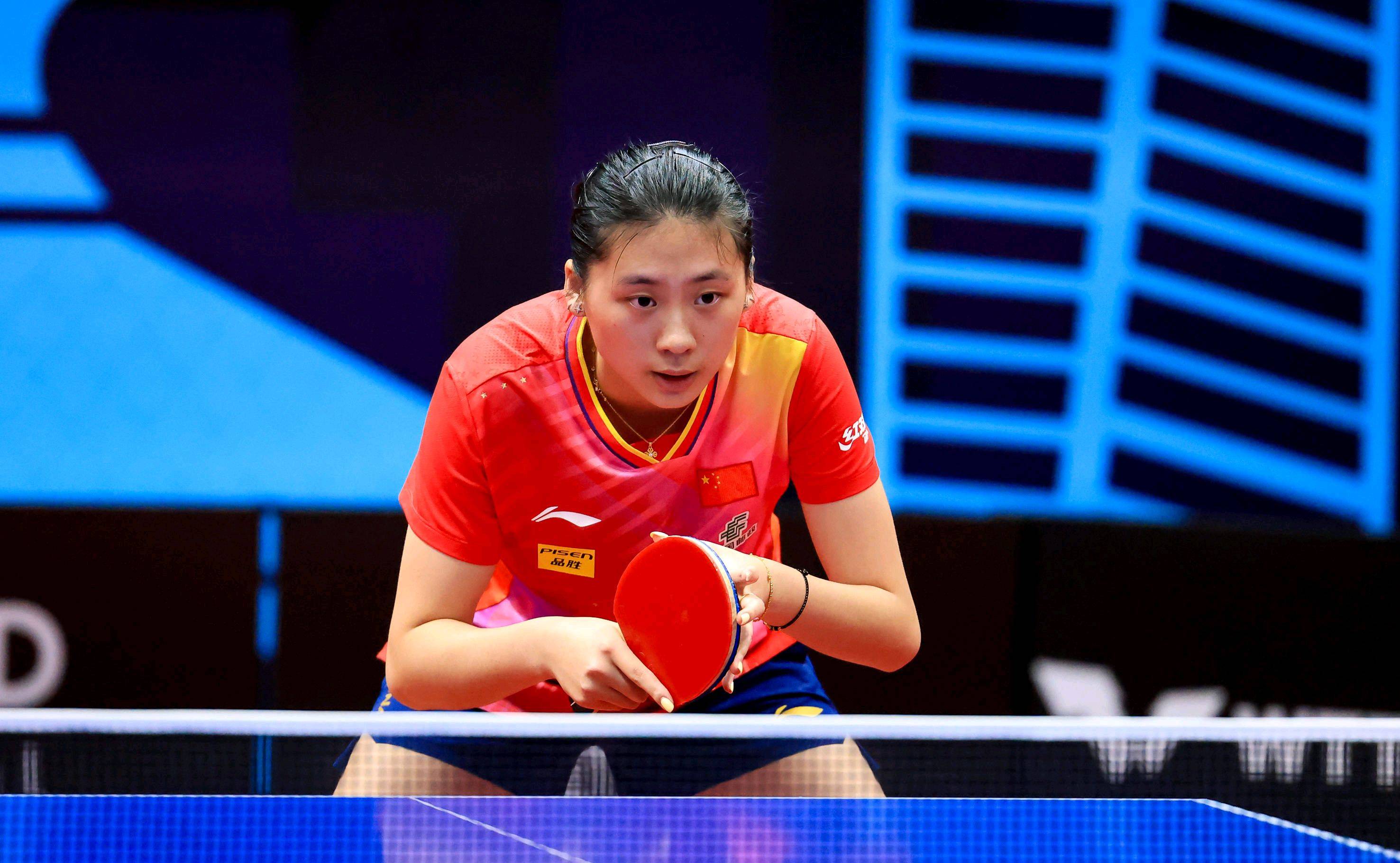 中型升级 中型升级