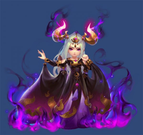 图符与色彩 图符与色彩