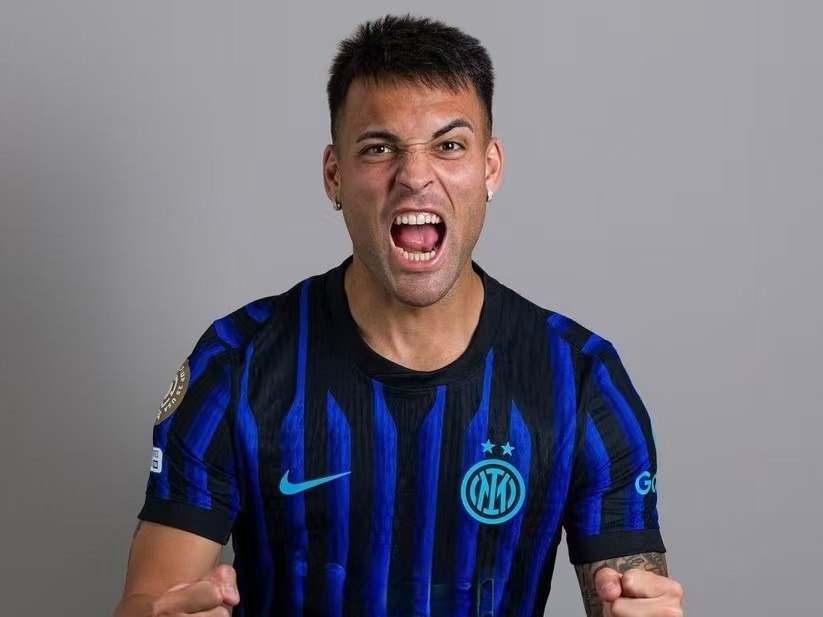 异常处置流 异常处置流