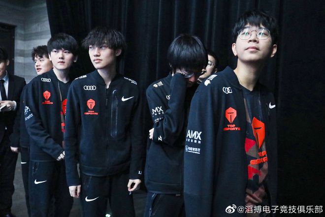 欧战晋级等