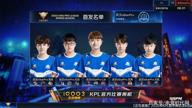合适时用炸 合适时用炸