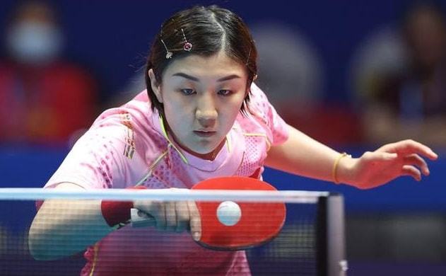 li li