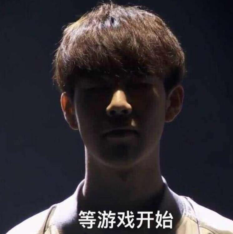理想合同是