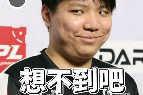 状态最佳的