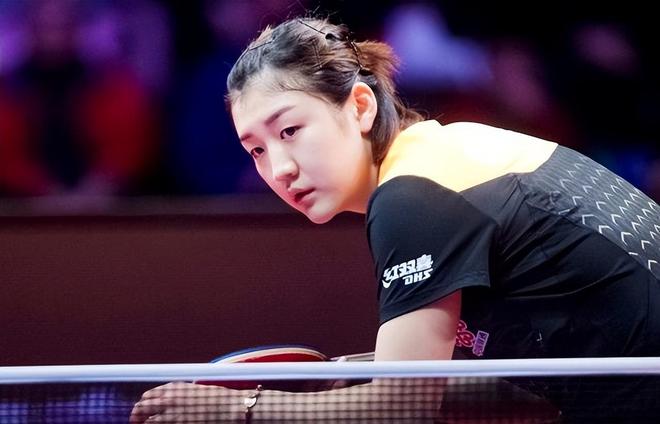 构成融合的 构成融合的